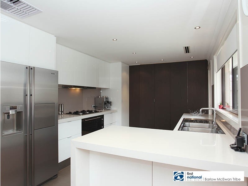 349 Queen Street, Altona Meadows VIC 3028