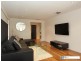 349 Queen Street, Altona Meadows VIC 3028
