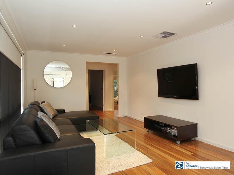 349 Queen Street, Altona Meadows VIC 3028