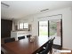 349 Queen Street, Altona Meadows VIC 3028