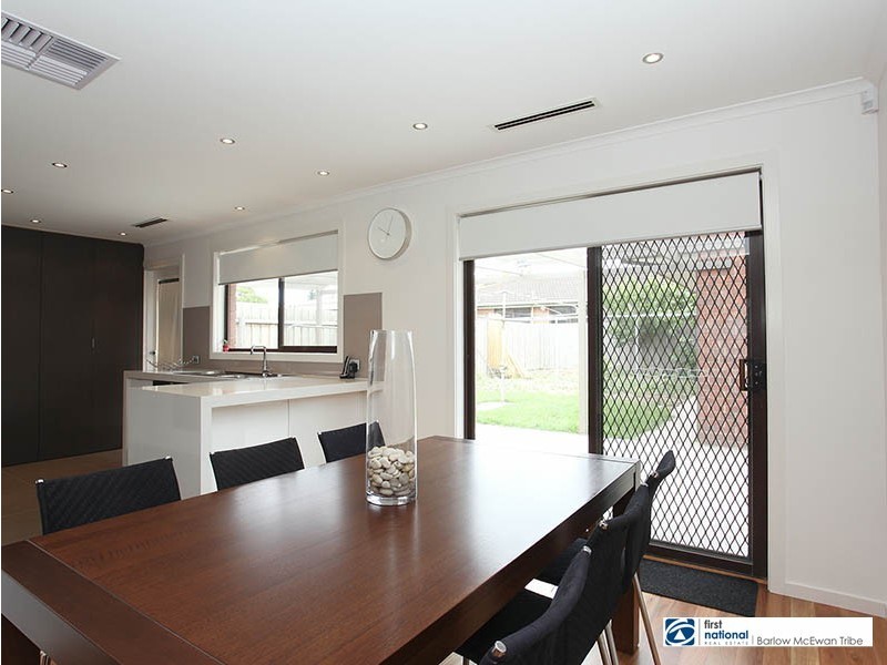 349 Queen Street, Altona Meadows VIC 3028