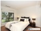 349 Queen Street, Altona Meadows VIC 3028