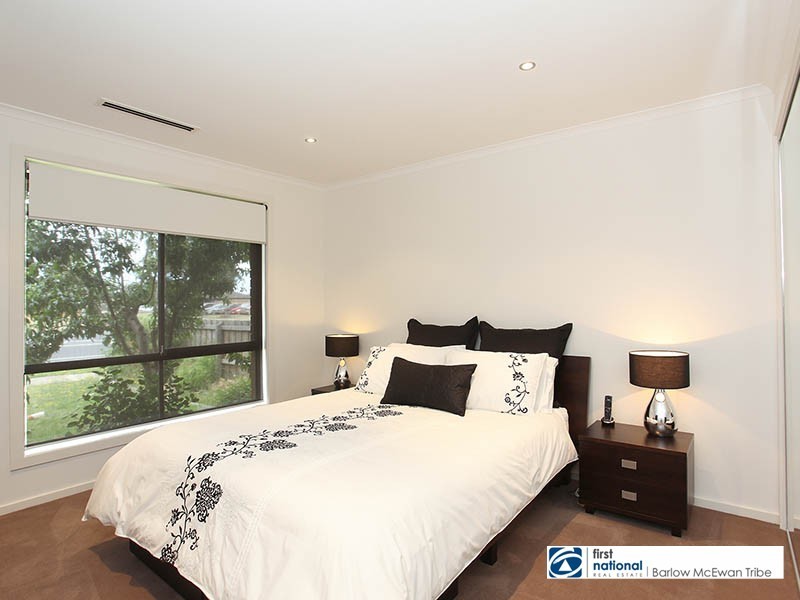 349 Queen Street, Altona Meadows VIC 3028