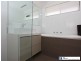 349 Queen Street, Altona Meadows VIC 3028