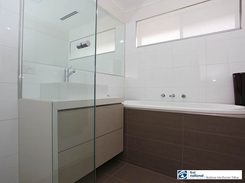 349 Queen Street, Altona Meadows VIC 3028
