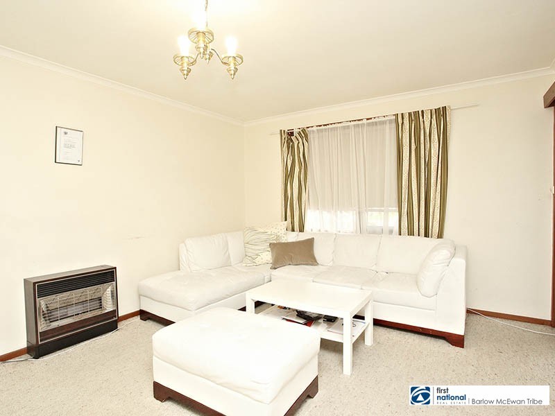 3/114 Blyth Street, Altona VIC 3018