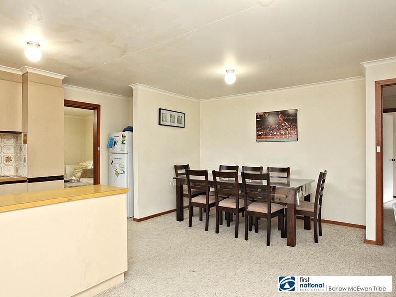 3/114 Blyth Street, Altona VIC 3018