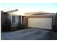 3/26 Bracken Grove, Altona VIC 3018