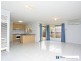 3/26 Bracken Grove, Altona VIC 3018