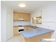 3/26 Bracken Grove, Altona VIC 3018