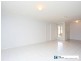 3/26 Bracken Grove, Altona VIC 3018