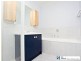 3/26 Bracken Grove, Altona VIC 3018