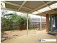 3/26 Bracken Grove, Altona VIC 3018