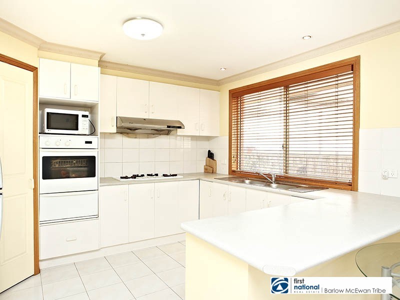 17 Cations Court, Altona Meadows VIC 3028