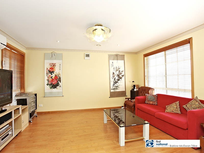 17 Cations Court, Altona Meadows VIC 3028