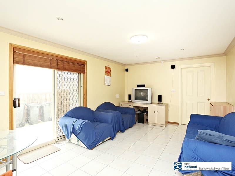 17 Cations Court, Altona Meadows VIC 3028