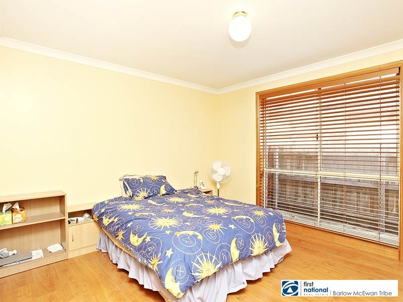 17 Cations Court, Altona Meadows VIC 3028