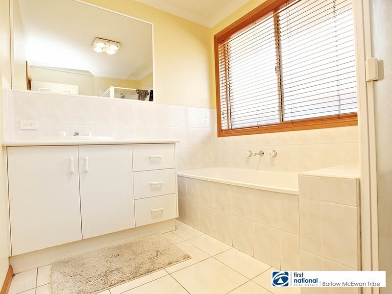 17 Cations Court, Altona Meadows VIC 3028