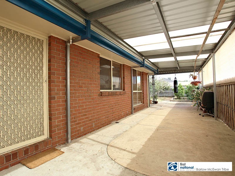 17 Cations Court, Altona Meadows VIC 3028