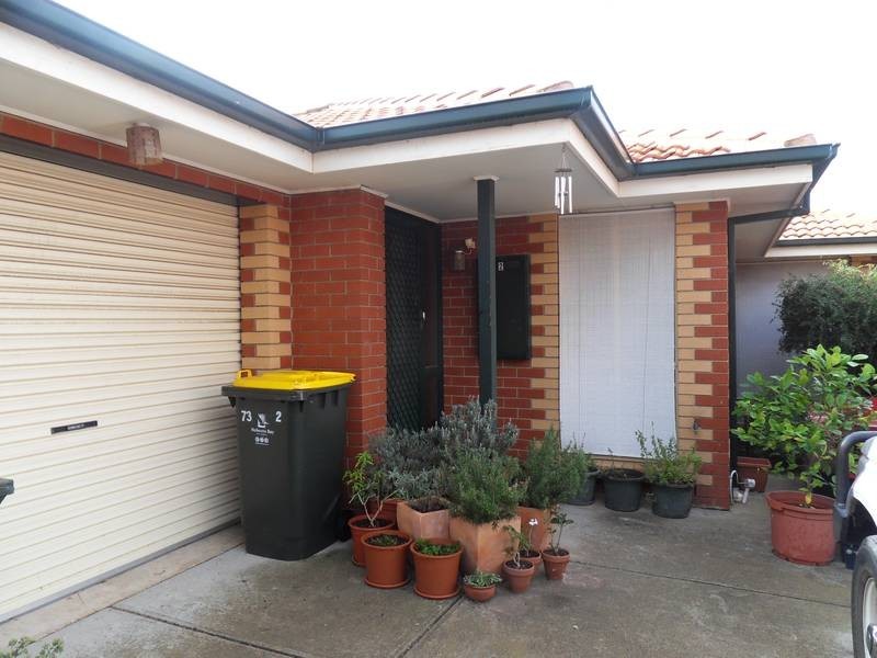 2/73 Hook Street, Altona Meadows VIC 3028