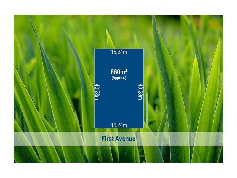 92 First Avenue, Altona North VIC 3025