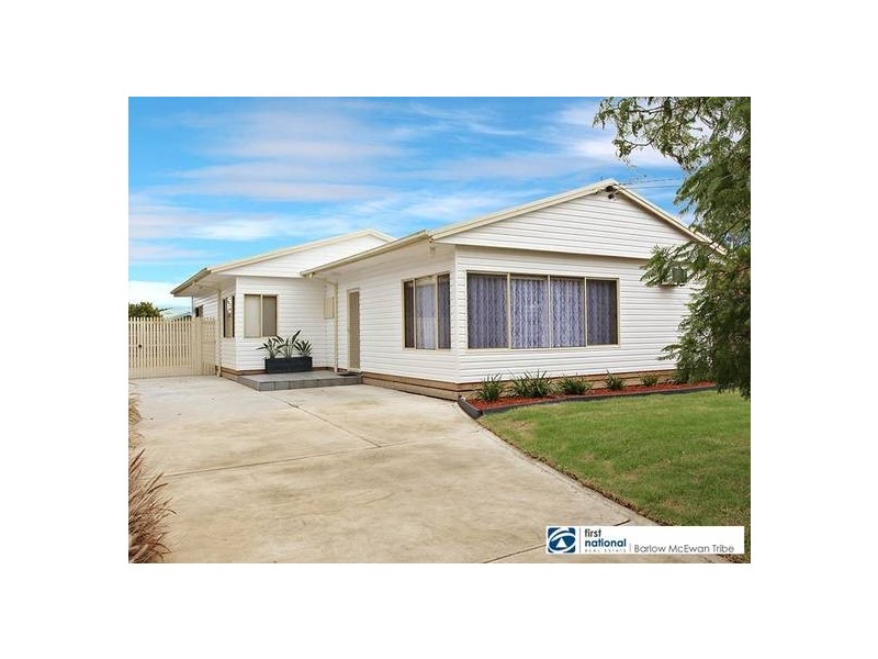 51 Maidstone Street, Altona VIC 3018