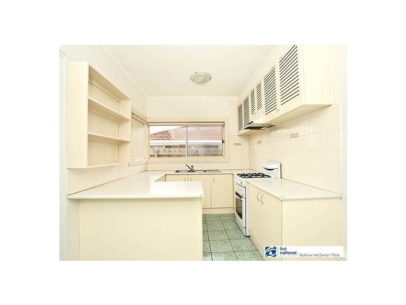 51 Maidstone Street, Altona VIC 3018