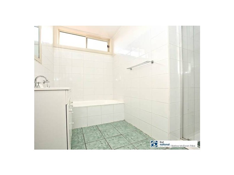 51 Maidstone Street, Altona VIC 3018