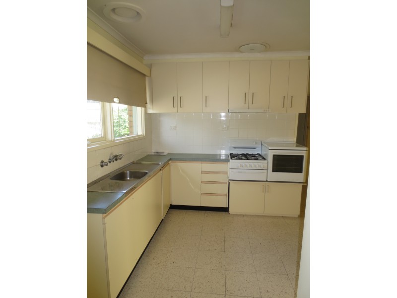 19 Kearney Avenue, Altona VIC 3018