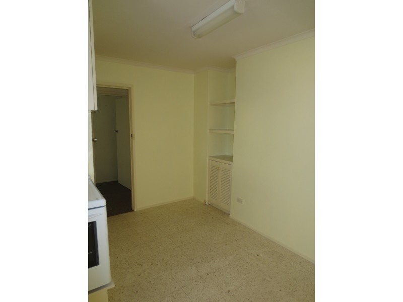 19 Kearney Avenue, Altona VIC 3018