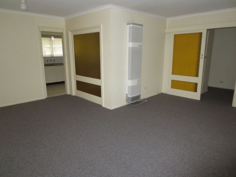 19 Kearney Avenue, Altona VIC 3018