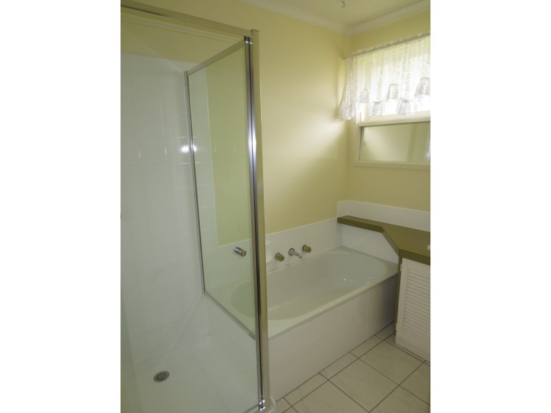 19 Kearney Avenue, Altona VIC 3018