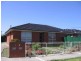 1/298 Victoria Street, Altona Meadows VIC 3028