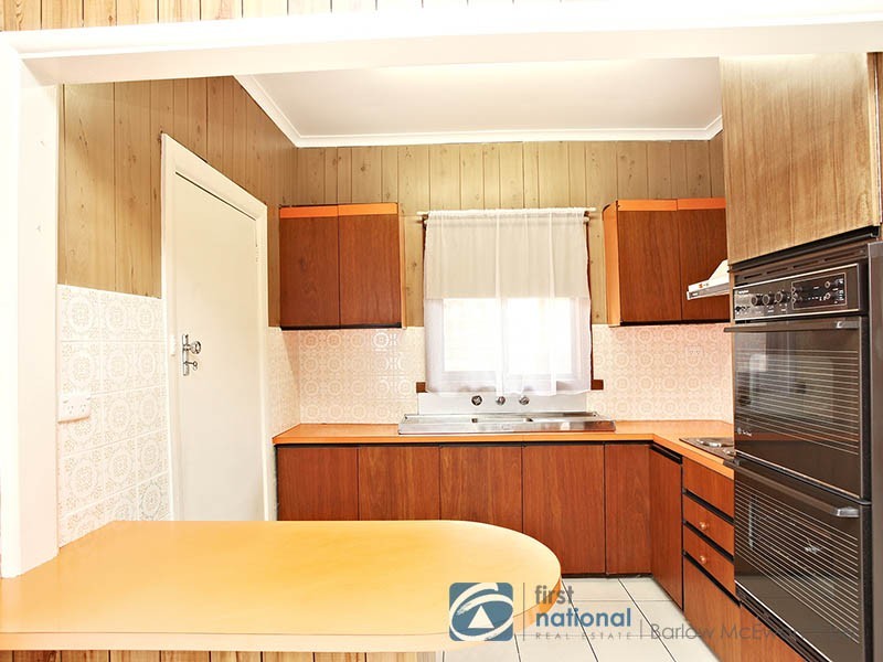 162 Blyth Street, Altona VIC 3018