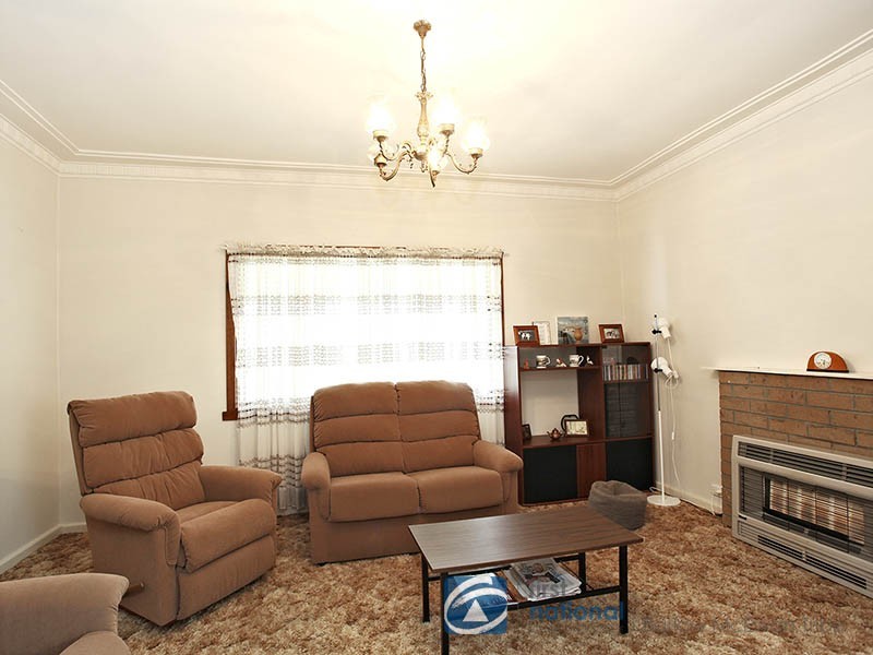 162 Blyth Street, Altona VIC 3018