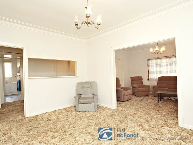 162 Blyth Street, Altona VIC 3018