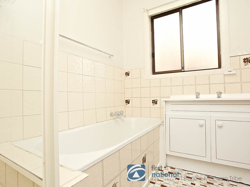 162 Blyth Street, Altona VIC 3018