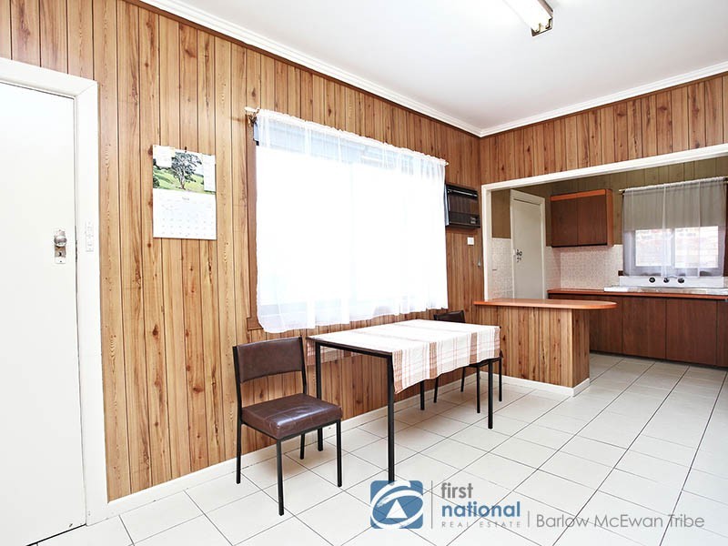 162 Blyth Street, Altona VIC 3018