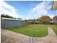 162 Blyth Street, Altona VIC 3018