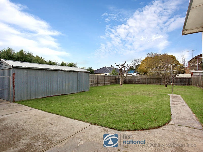 162 Blyth Street, Altona VIC 3018