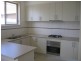 1A Hook Street, Altona Meadows VIC 3028