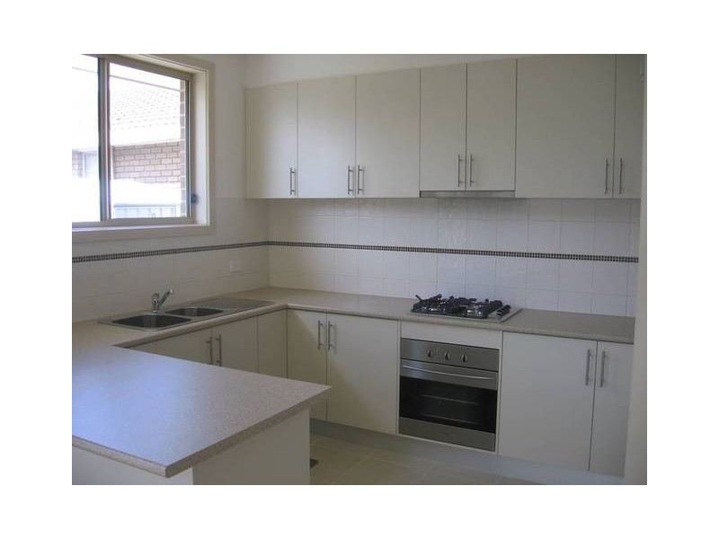 1A Hook Street, Altona Meadows VIC 3028