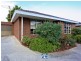 2/180 Queen Street, Altona VIC 3018