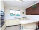 2/180 Queen Street, Altona VIC 3018