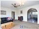 2/180 Queen Street, Altona VIC 3018