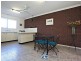 2/180 Queen Street, Altona VIC 3018