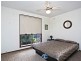 2/180 Queen Street, Altona VIC 3018