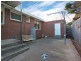 2/180 Queen Street, Altona VIC 3018
