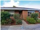 2/180 Queen Street, Altona VIC 3018