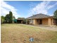 26 Point Cook Road, Altona Meadows VIC 3028